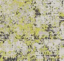 Lemongrass