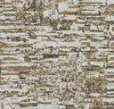 Topsoil