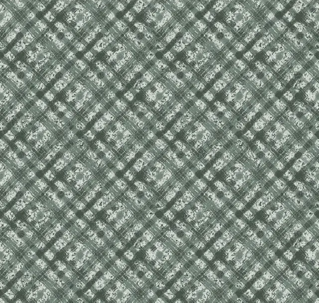 Main