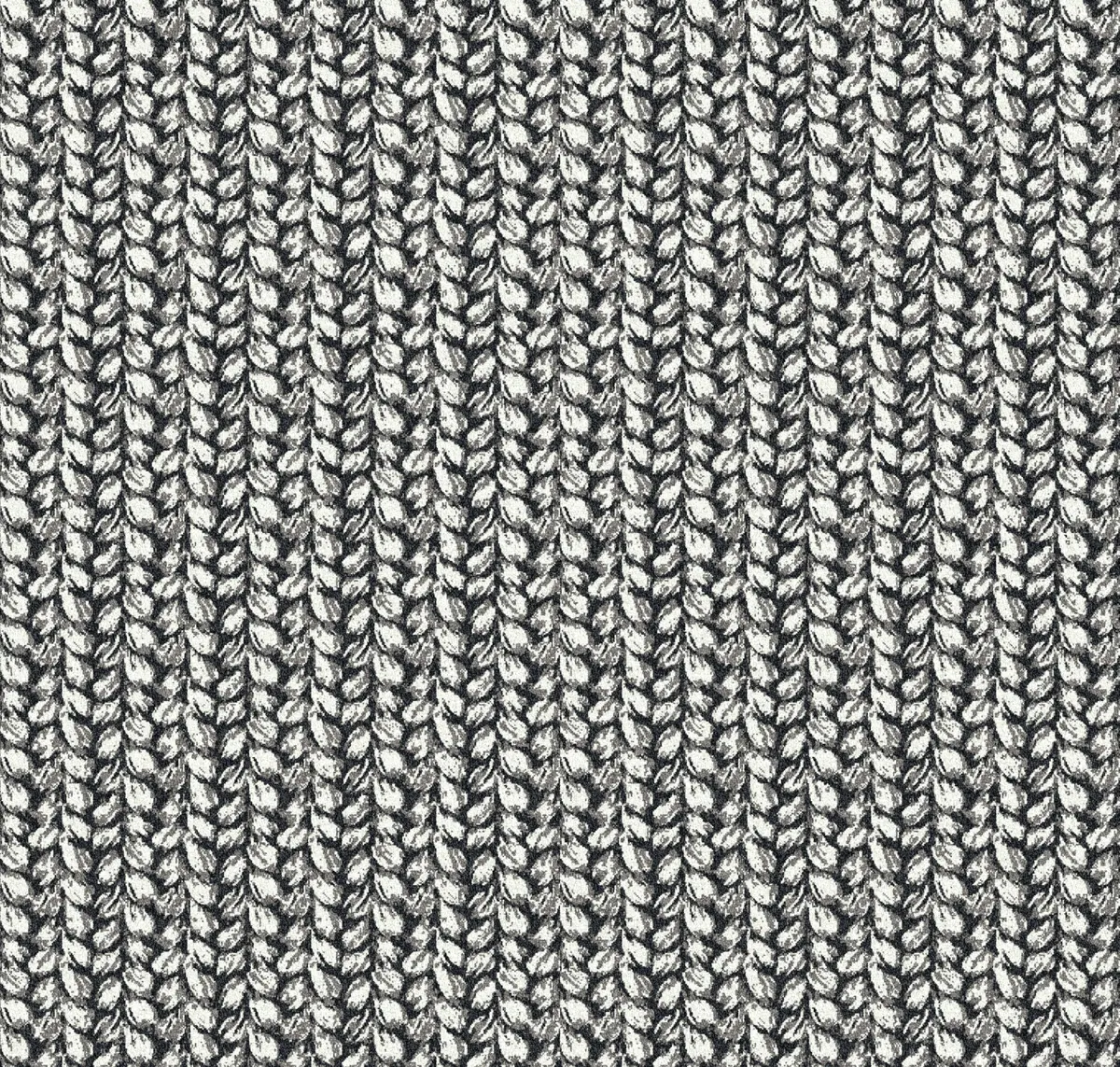 Main