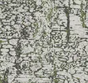 Peat Moss
