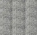 Breton Stripe