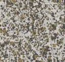 Topsoil