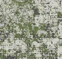 Peat Moss