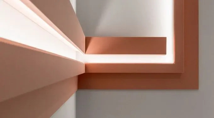 Install_02