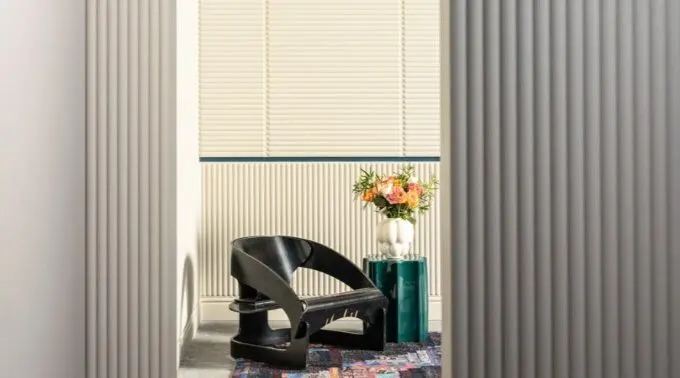 Install_04