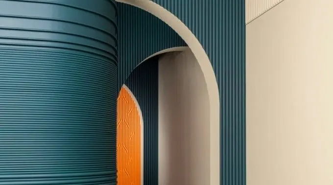 Install_04