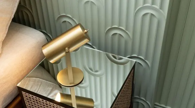 Install_03