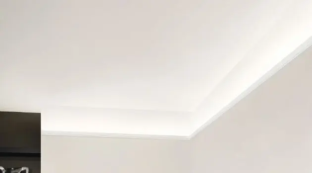 Install_01