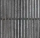 Charcoal Grey