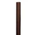 Antique Brown