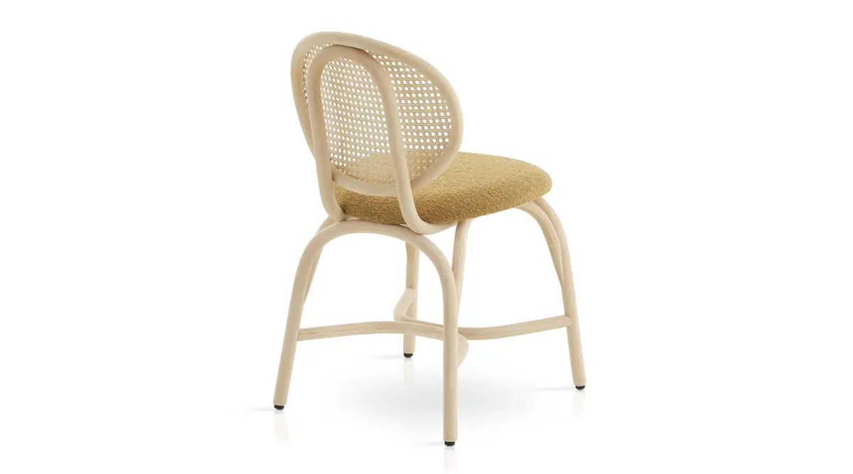 Install_04