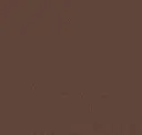 Sabe Brown