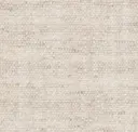 Indianskop 15