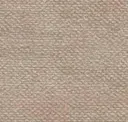 Velvety 10