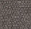 Velvety 12