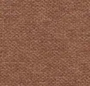 Velvety 26