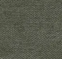 Velvety 32