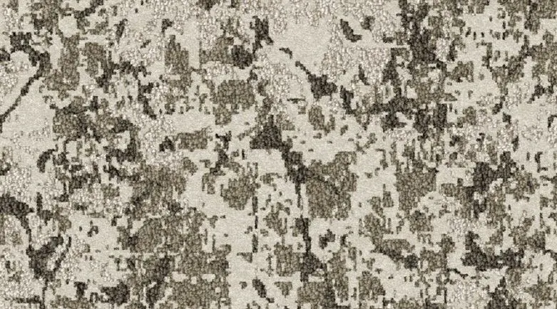 Install_02