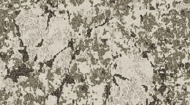Install_03
