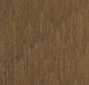 Mahogany