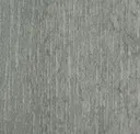 Driftwood Gray