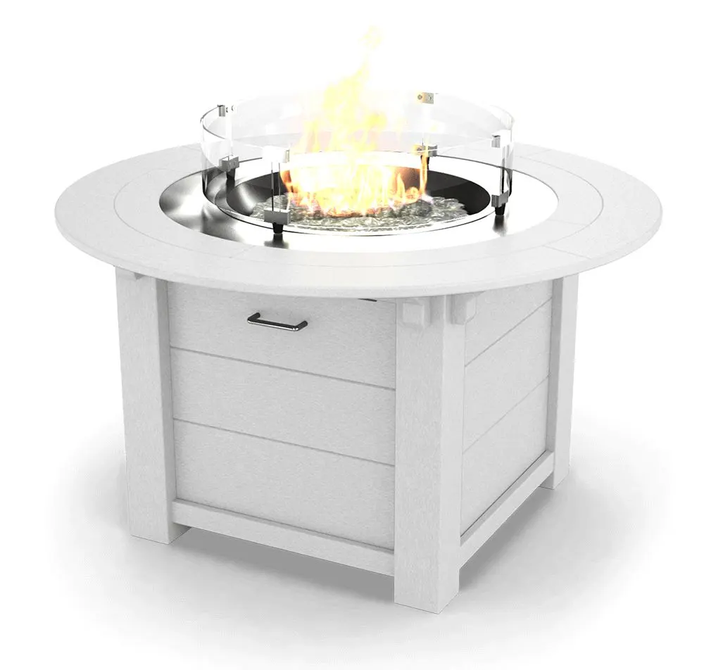 Main