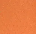Tangerine