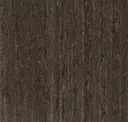 Coastal Gray