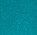 Aruba Blue
