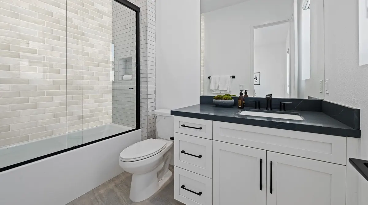 Install_08