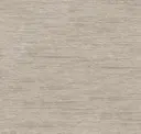 Dusty