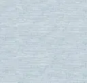 Glacier