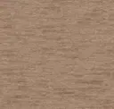 Earthen