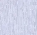 Ostrich