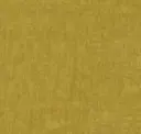Curry
