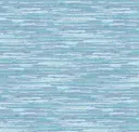 Seastone