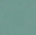 Aquamint