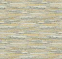 Cornsilk