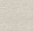 Parchment
