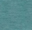 Pacific