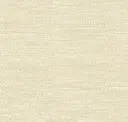 Oat