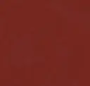 Red Velvet
