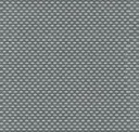 Carbon