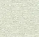 Hemp