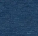 Nautical