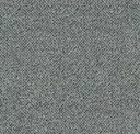 Gunmetal
