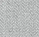 Fog