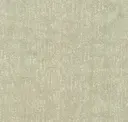Parchment