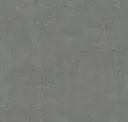 Nickel